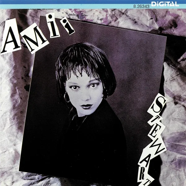 Amii