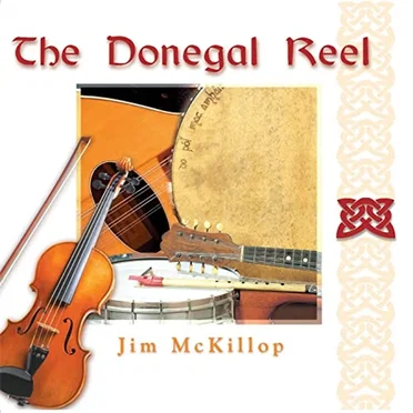 Irish Traditional Fiddle Music