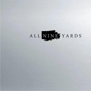 The Silver EP