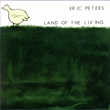 Land of the Living