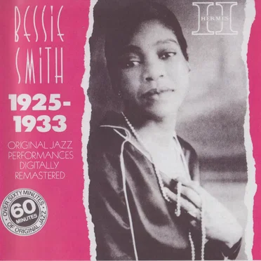 Original Jazz Recordings 1925-1933