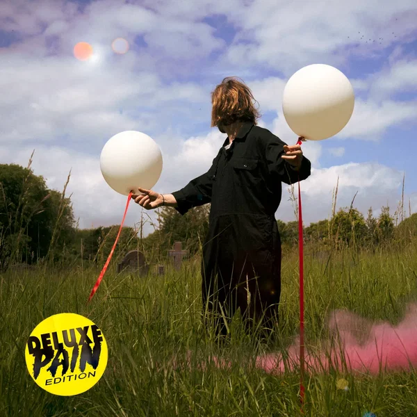 VANISHING ACT II: ULTIMATE REALITY