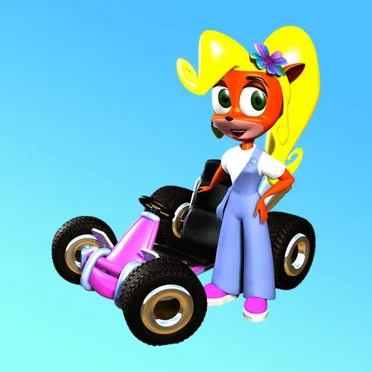 1999