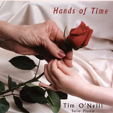 Tim O'Neill