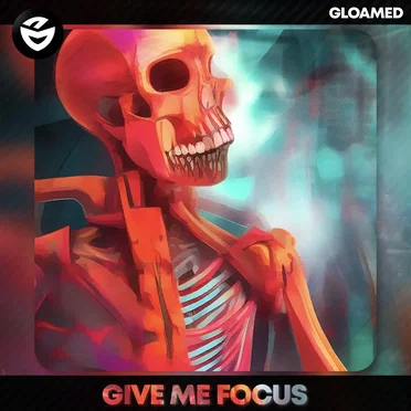 Give Me Focus