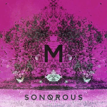 Sonorous