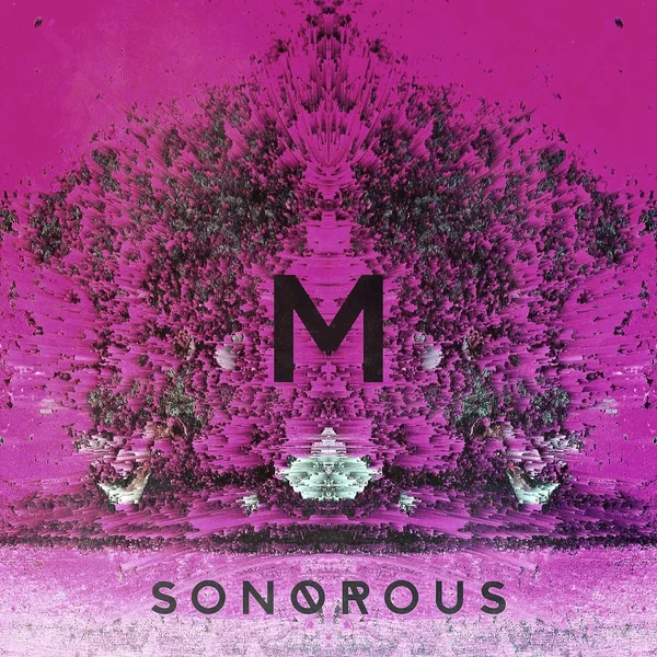 Sonorous