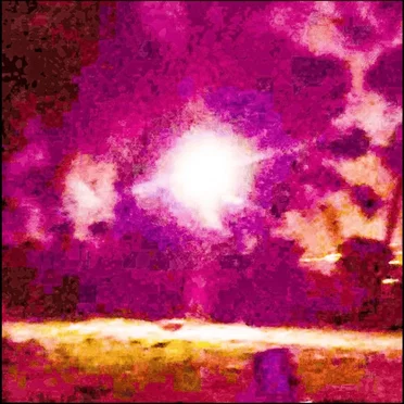 OBSESSED by karop - album cover