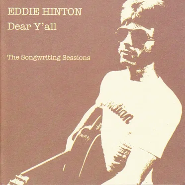 Dear Y'all: The Songwriting Sessions
