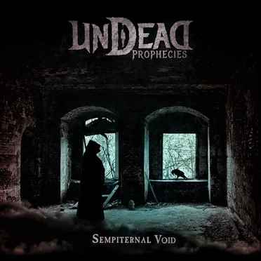 Undead Prophecies