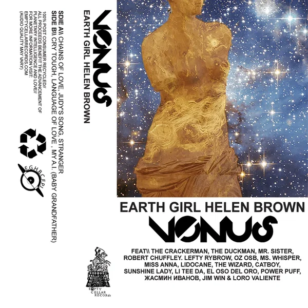 Venus