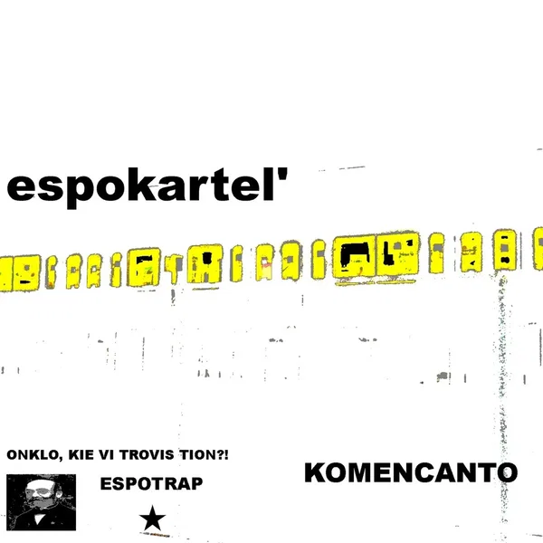 Komencanto