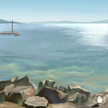 Seaside