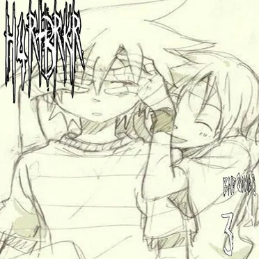 bad songs 3