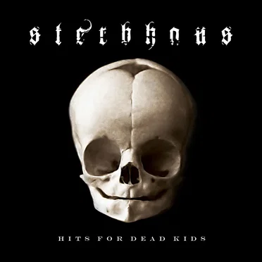 Hits for Dead Kids