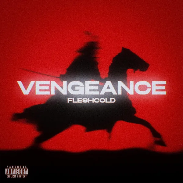VENGEANCE