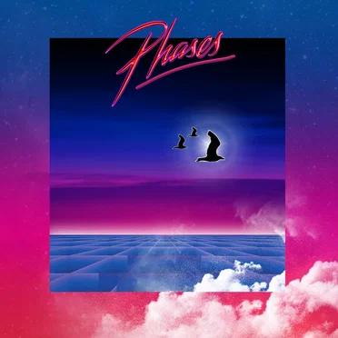 Phases