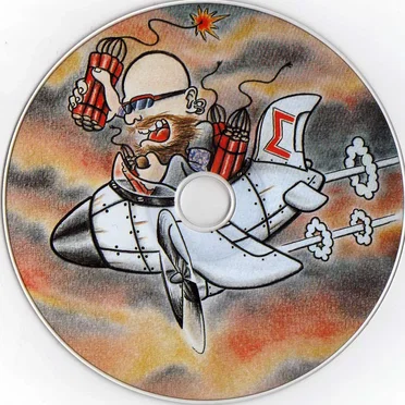L-Kaida