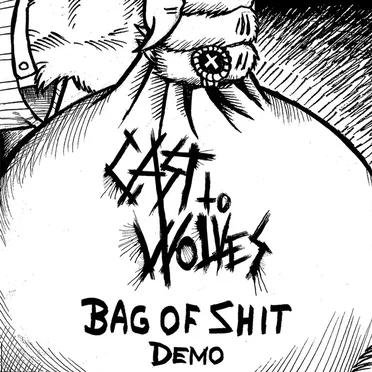 Bag of Shit Demo