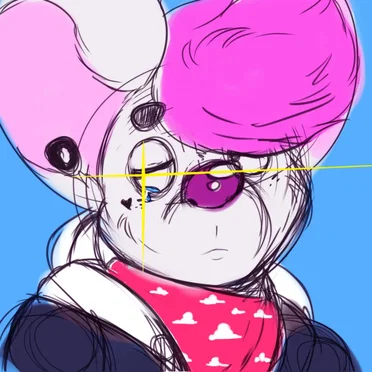 BLEED