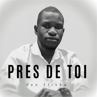 Près de toi