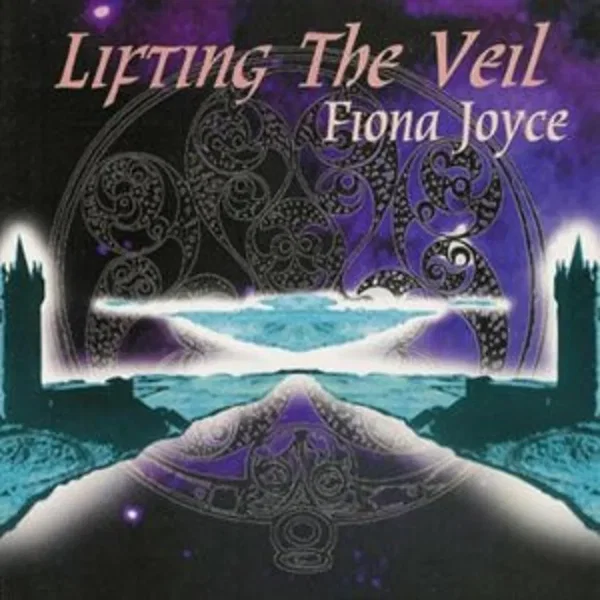 Lifting the Veil