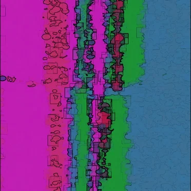Poor Data
