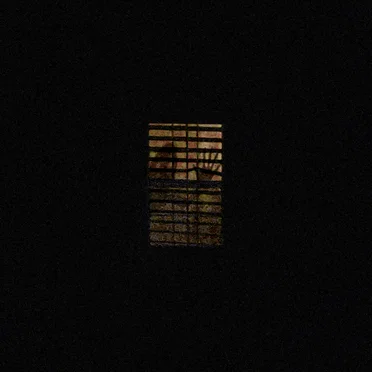 Phantasma! In The Ends of The Loom