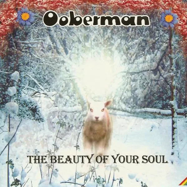 The Beauty of Your Soul
