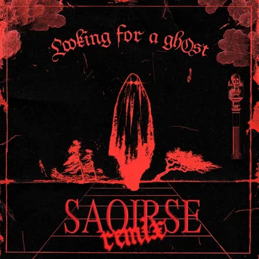 Looking for a Ghost (Saoirse remix)