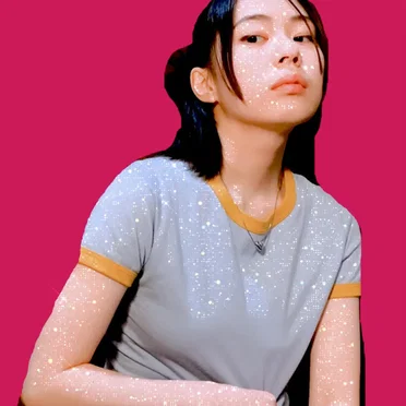 漂白