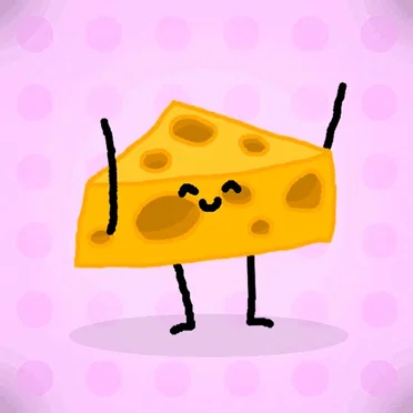 Cheese Dance Jr. by Various Artists - album cover