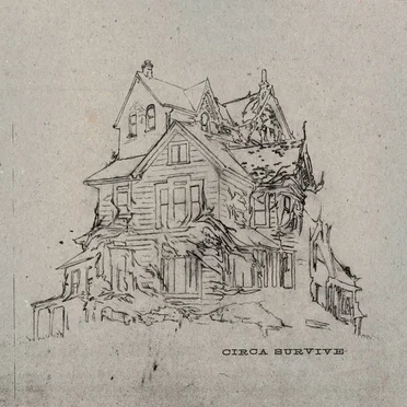 B‐Sides