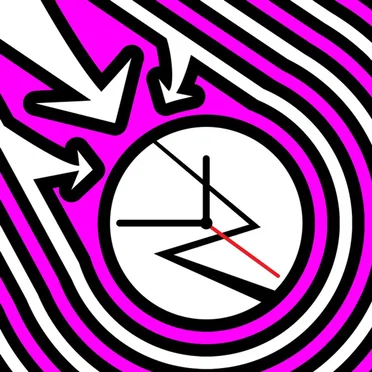 time waster