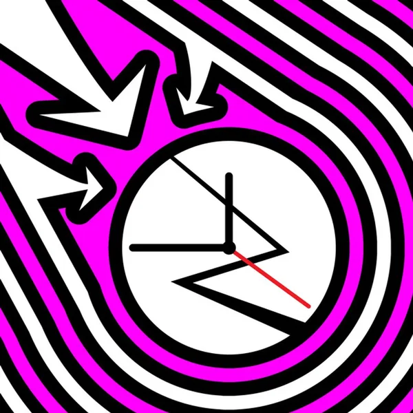 time waster