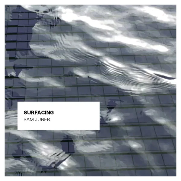 Surfacing