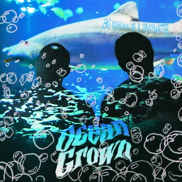 OCEAN GROWN