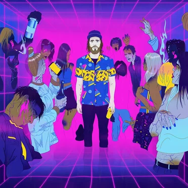 I Should Go (Krystal Klear remix)