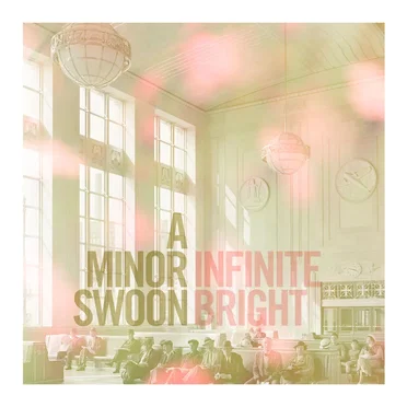 Infinite Bright