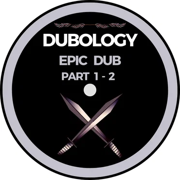 Epic Dub