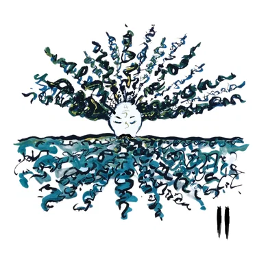 Drink The Sea II