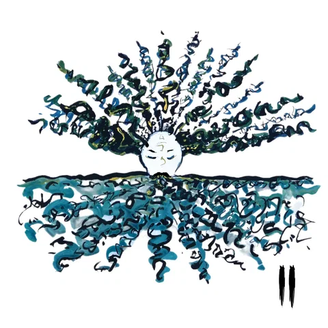 Drink The Sea III
