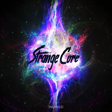 Strange Core