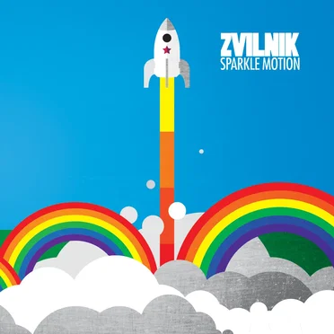 Zvilnik