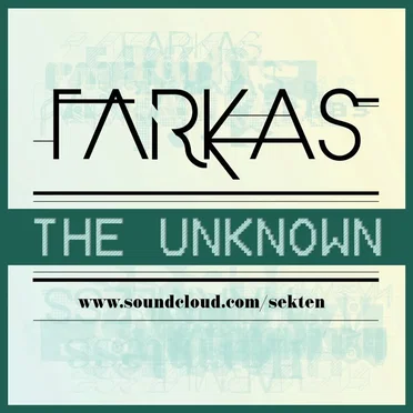 The Unknown EP