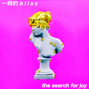 the search for joy