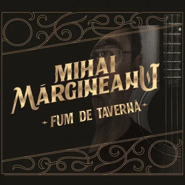 Mihai Mărgineanu