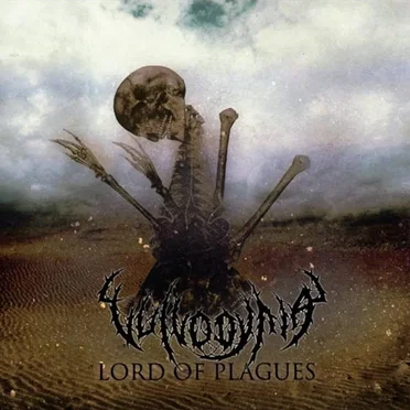 Lord of Plagues