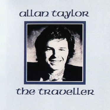 The Traveller