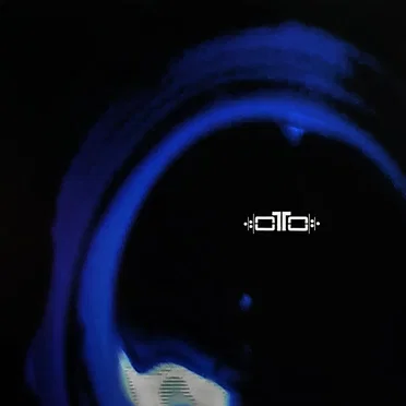 oTo